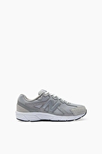 New Balance 480 Ayakkabı M480561
