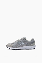 New Balance 480 Ayakkabı M480561