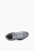 New Balance 480 Ayakkabı M480561