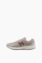 New Balance 480 Kadın Ayakkabı M4805IK