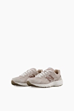 New Balance 480 Kadın Ayakkabı M4805IK