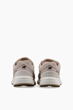 New Balance 480 Kadın Ayakkabı M4805IK