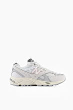New Balance 880 Ayakkabı U880R9P0