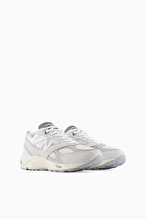 New Balance 880 Ayakkabı U880R9P0