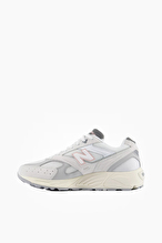 New Balance 880 Ayakkabı U880R9P0