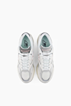 New Balance 880 Ayakkabı U880R9P0