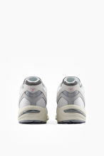 New Balance 880 Ayakkabı U880R9P0