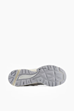 New Balance 880 Ayakkabı U880R9P0