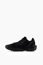 New Balance Kadın Ayakkabı WTTRU14O