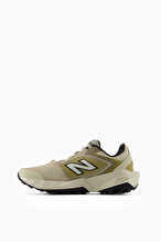 New Balance Kadın Ayakkabı WTTRU23V