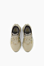 New Balance Kadın Ayakkabı WTTRU23V
