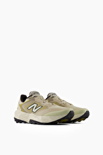 New Balance Kadın Ayakkabı WTTRU23V