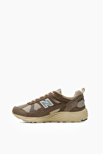 New Balance 878 Ayakkabı M878163