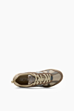 New Balance 878 Ayakkabı M878163