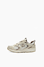New Balance 408 Ayakkabı M4081A3