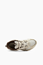 New Balance 408 Ayakkabı M4081A3