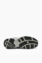New Balance 725 Ayakkabı M7252UQ