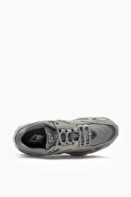 New Balance 725 Ayakkabı M7253IJ