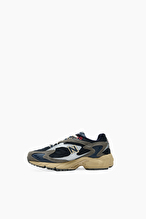 New Balance 725 Ayakkabı M7253MW