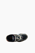 New Balance 725 Ayakkabı M7253MW