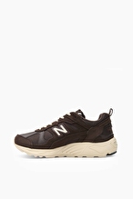 New Balance 878 Ayakkabı M8785KM