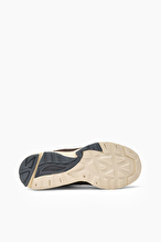 New Balance 878 Ayakkabı M8785KM