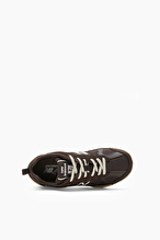 New Balance 878 Ayakkabı M8785KM