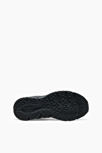 New Balance 408 Ayakkabı M4089C7