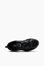 New Balance 408 Ayakkabı M4089C7