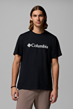 Columbia T-Shirt 2155001-010