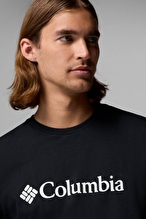 Columbia T-Shirt 2155001-010