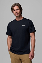 Columbia T-Shirt 2155021-013