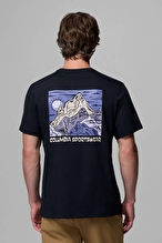 Columbia T-Shirt 2155021-013