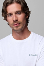 Columbia T-Shirt 2155021-102
