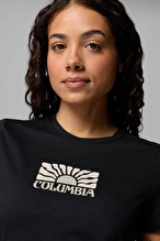 Columbia T-Shirt 2120061-011