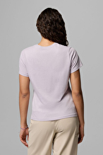 Columbia T-Shirt 2120061-552