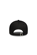 New Era Kadın Şapka 60771746 Wmns Animal Infill 9Forty Neyyan