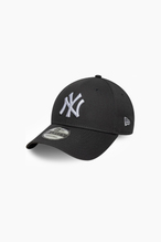 New Era Unisex Şapka 60771707 League Essentıal 9Forty Neyyan