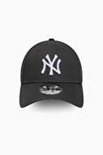 New Era Unisex Şapka 60771707 League Essentıal 9Forty Neyyan