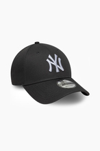 New Era Unisex Şapka 60771707 League Essentıal 9Forty Neyyan