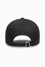 New Era Unisex Şapka 60771707 League Essentıal 9Forty Neyyan