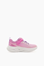 Skechers Sola Glow 2.0 Çocuk Ayakkabı 303729L-PKLV