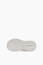 Skechers Sola Glow 2.0 Çocuk Ayakkabı 303729L-PKLV