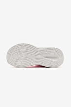Skechers Sola Glow 2.0 Çocuk Ayakkabı 303729L-PKLV