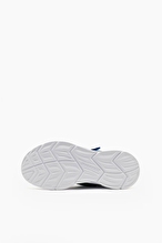 Skechers Vortex 3.0 Çocuk Ayakkabı 400590L-BBLM