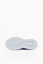 Skechers Boundless-Color Blitz Çocuk Ayakkabı 303599L-LVMT