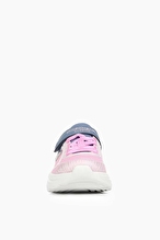 Skechers Sola Glow 2.0 Çocuk Ayakkabı 303729L-GYPK