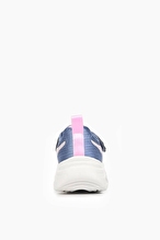 Skechers Sola Glow 2.0 Çocuk Ayakkabı 303729L-GYPK