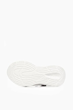 Skechers Sola Glow 2.0 Çocuk Ayakkabı 303729L-GYPK