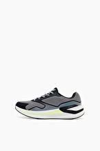 Skechers Go Run Consistent Erkek Ayakkabı 221140 GRY